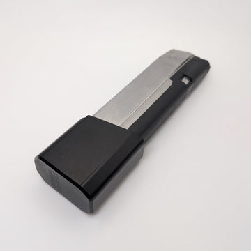PSA Micro Dagger +7 Magazine Extension