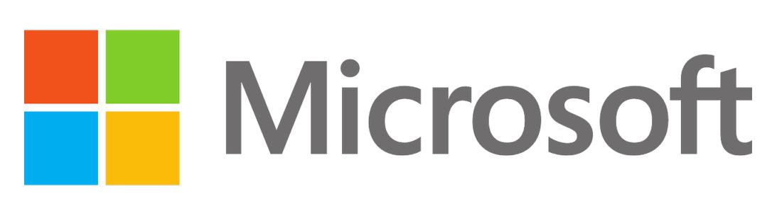 Microsoft Core Cal Open Value Subscription (Ovs) 1 License(S) Subscription 2 Year(S)