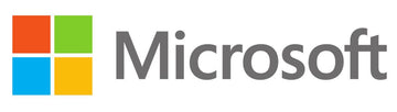 Microsoft Core Cal Open Value Subscription (Ovs) 1 License(S) Subscription 2 Year(S)