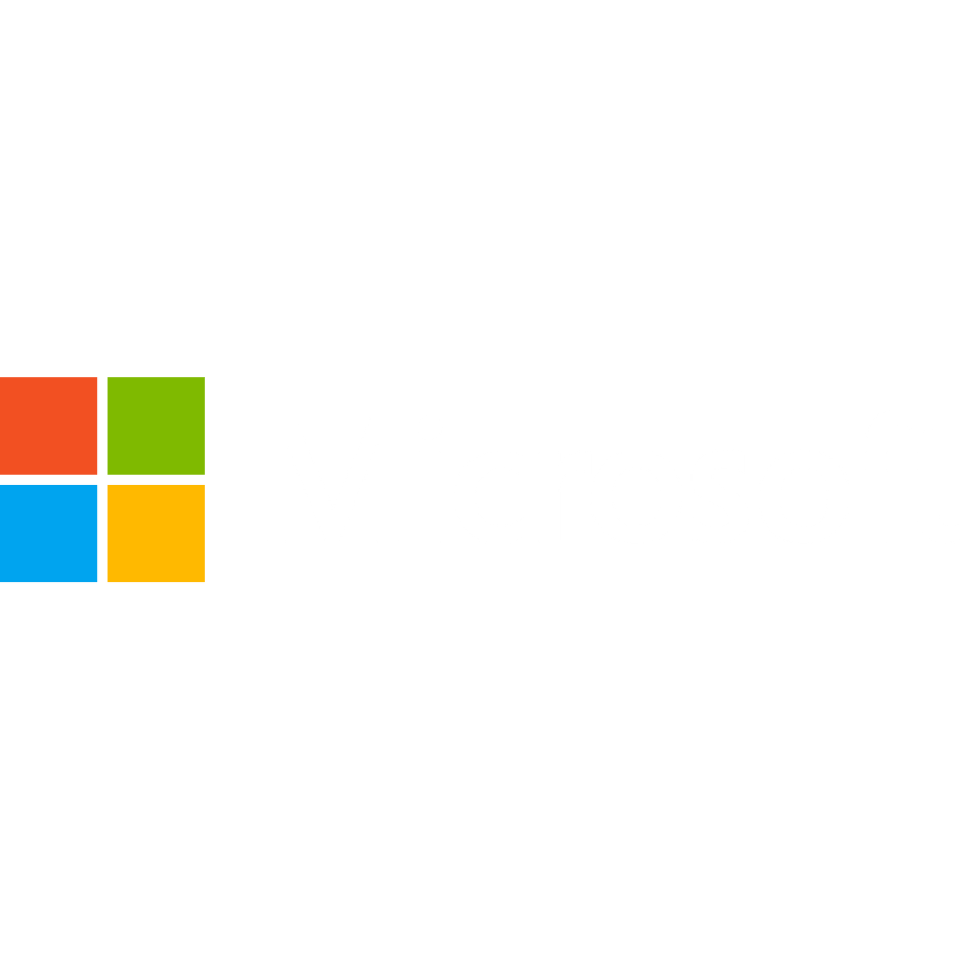 Microsoft Entra Private Access for FLW