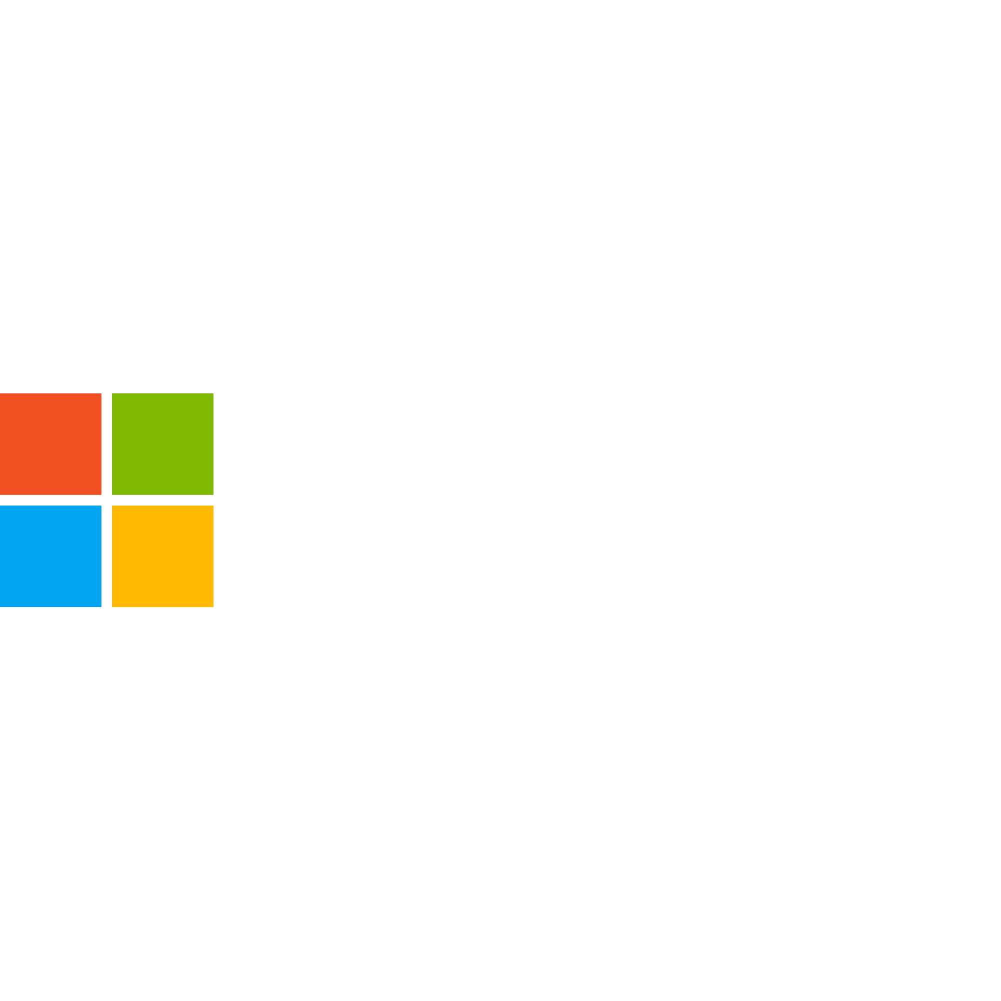 Microsoft Entra Private Access for FLW