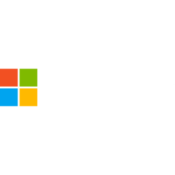 Microsoft Entra Private Access for FLW