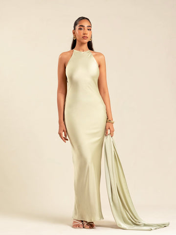 Evening & Party Wear Dresses Sri Lanka