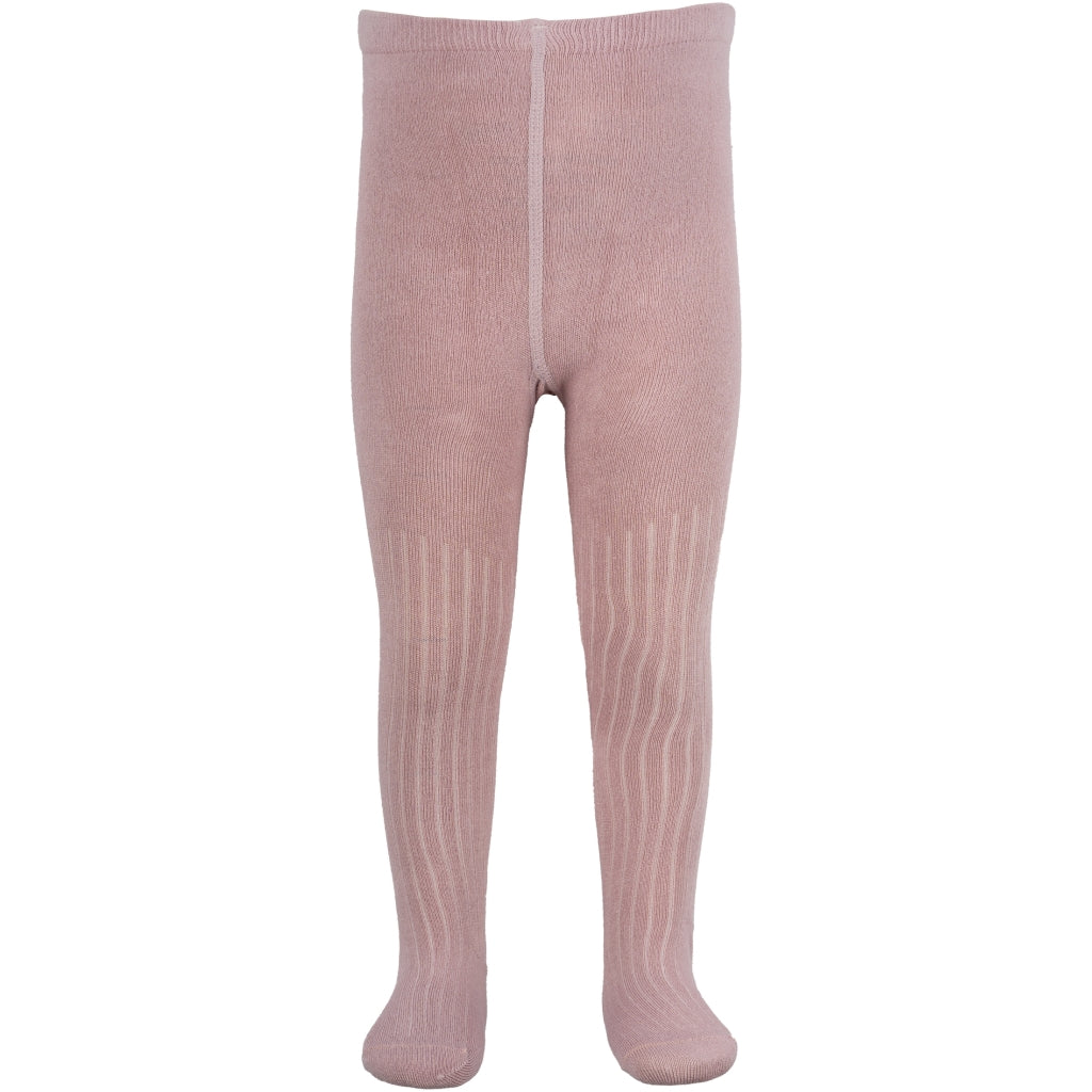 MINIPOP MiniPop® Bamboo Socks Strømpebukser Rose