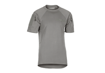 Clawgear MK2 Instructor Shirt