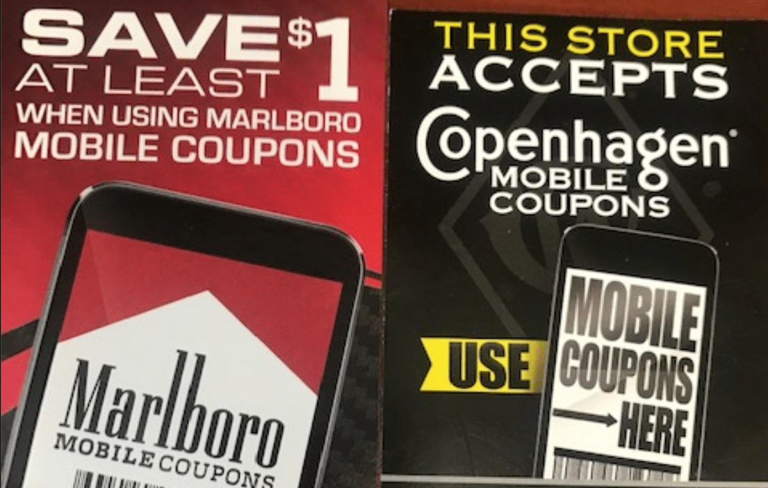 These Coupons Really Work - And That Could Be A Bad Thing