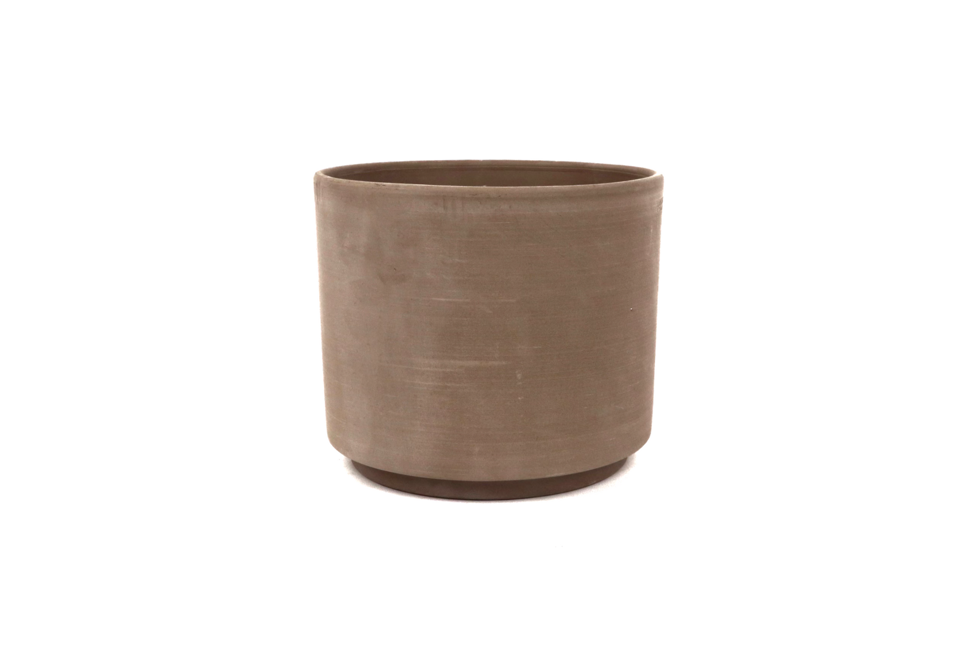 Modulo cylinder graphite