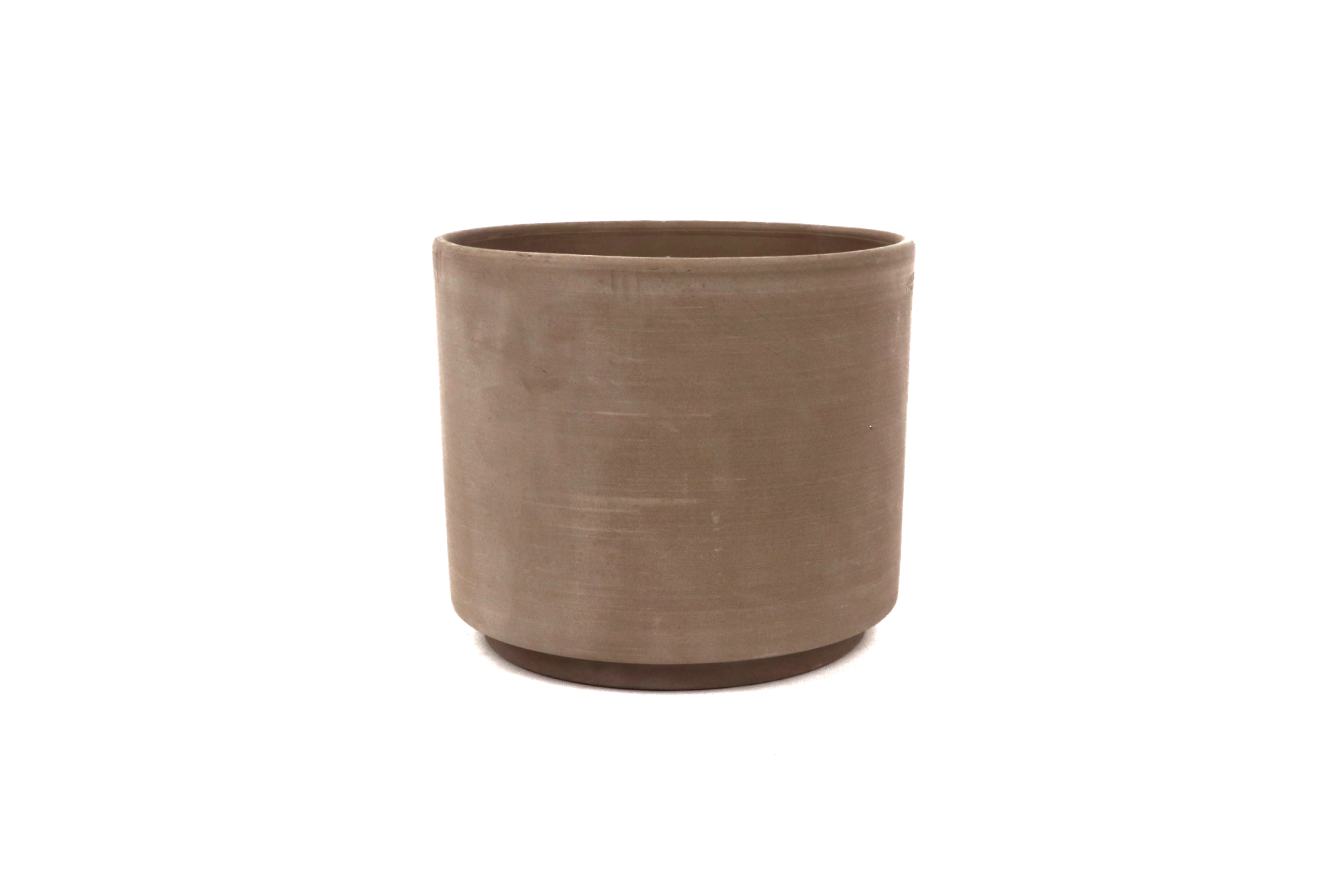 Modulo cylinder graphite