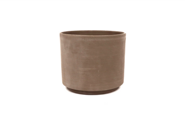 Modulo cylinder graphite