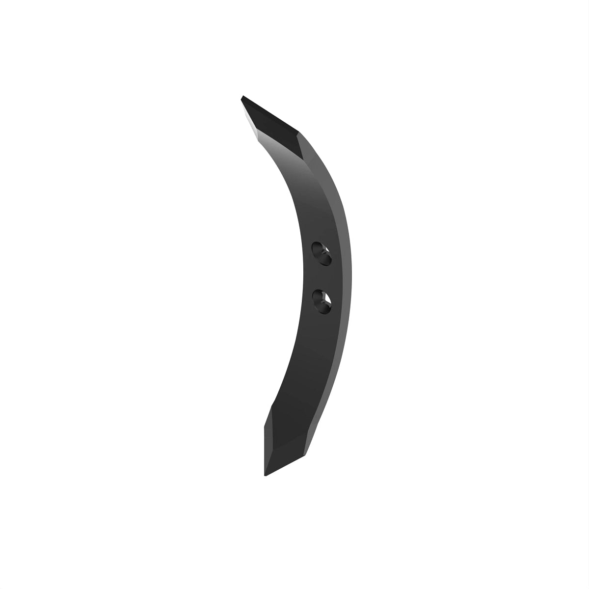 John Deere N130190: Standard Double Point Chisel