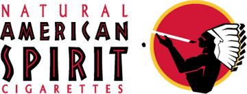 Natural American Spirit