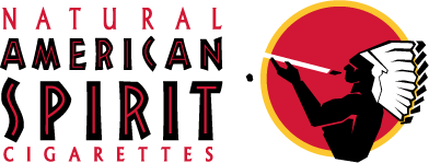 Natural American Spirit