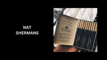 Top 10 Most Expensive Cigarettes In The World (2023 Updated)