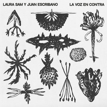 La Voz En Contra