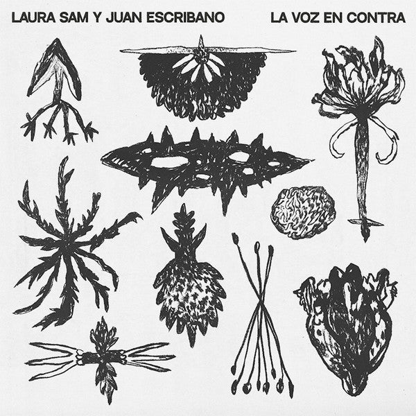 La Voz En Contra