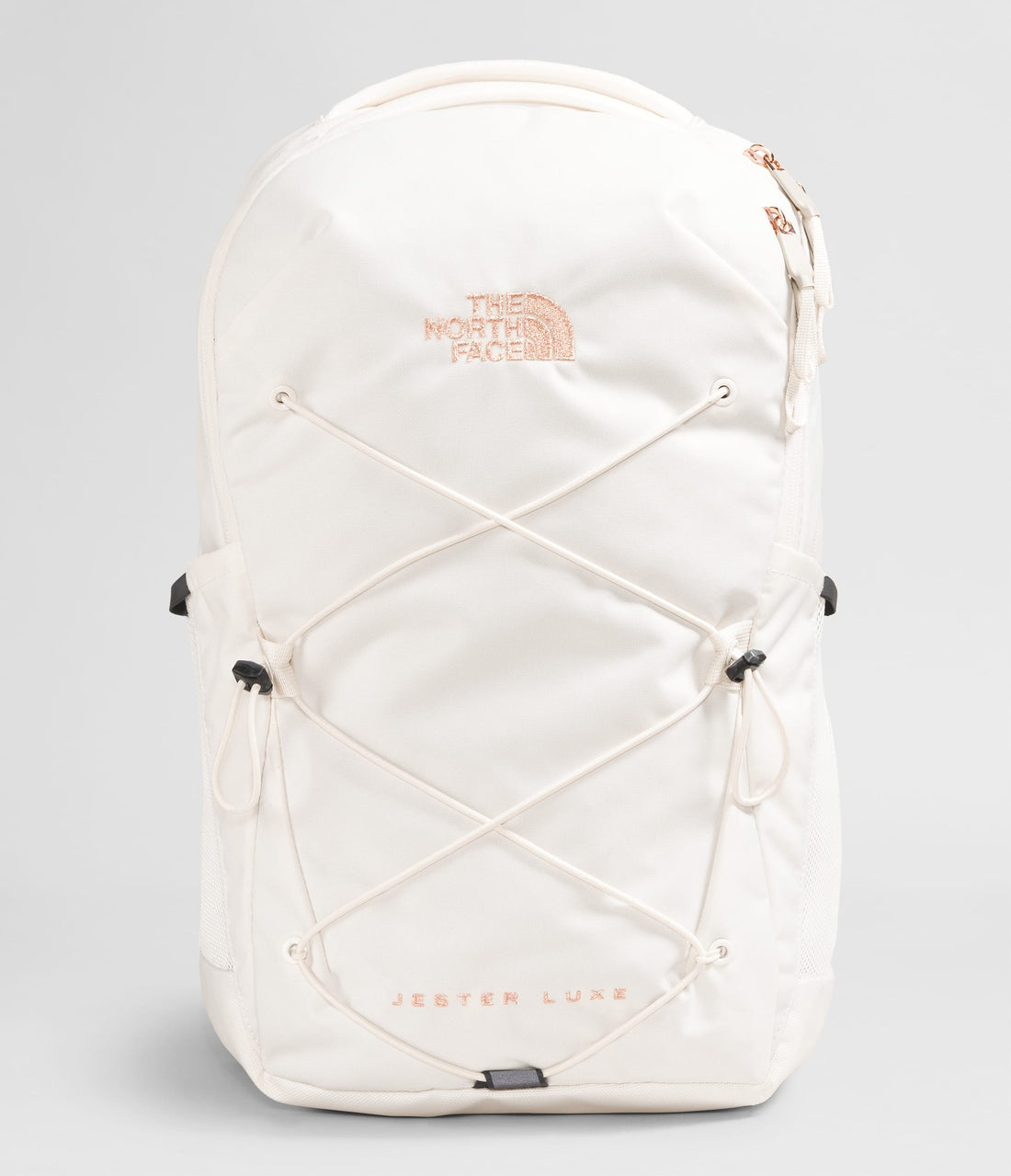 Shop Bags & Gear | The North Face