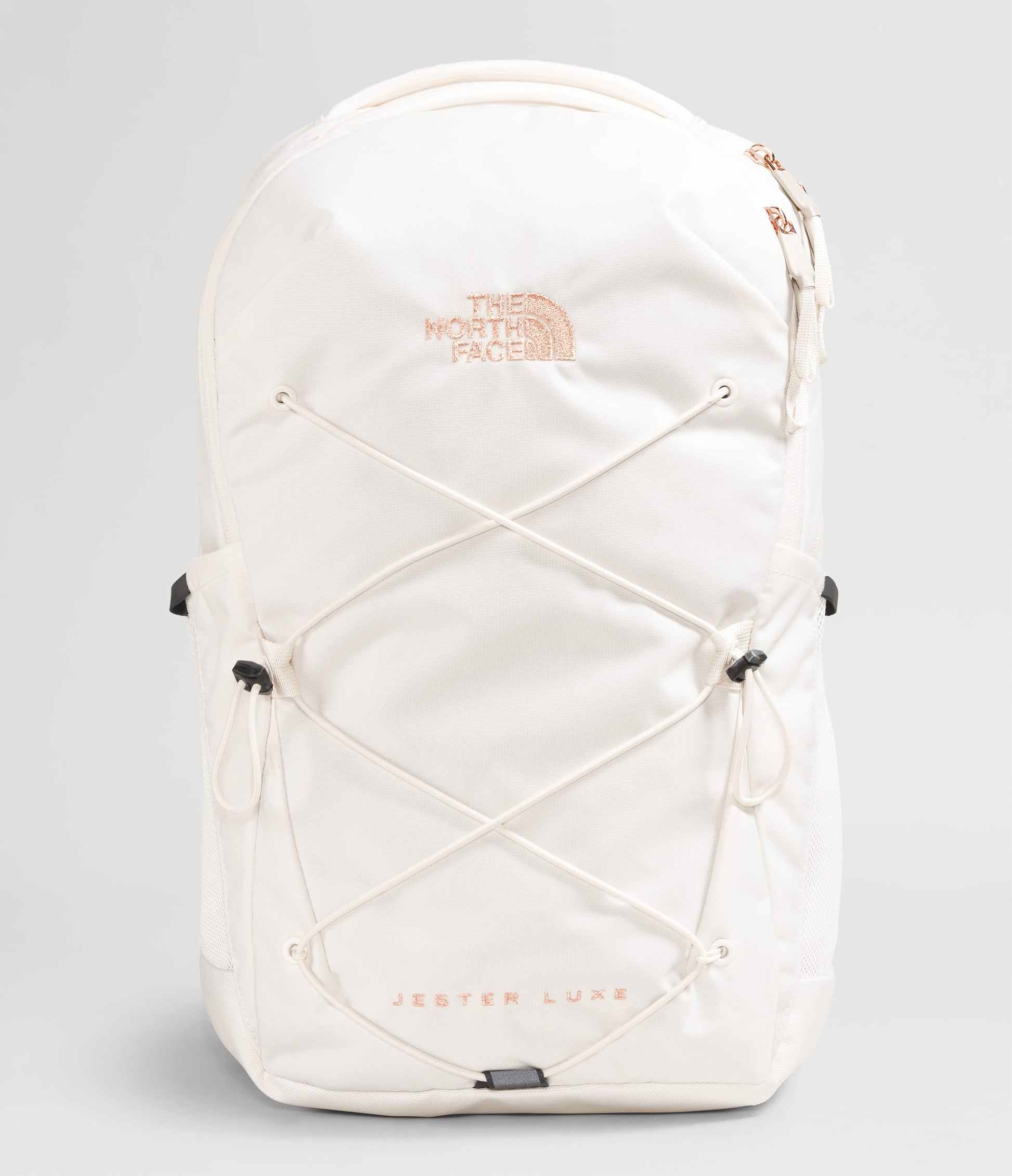Shop Bags & Gear | The North Face