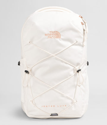 Shop Bags & Gear | The North Face
