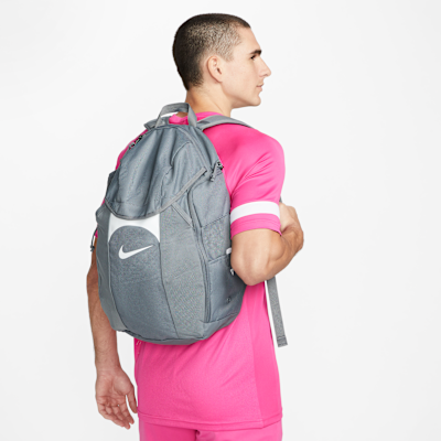 Nike Academy Team Backpack (30L). Nike.com