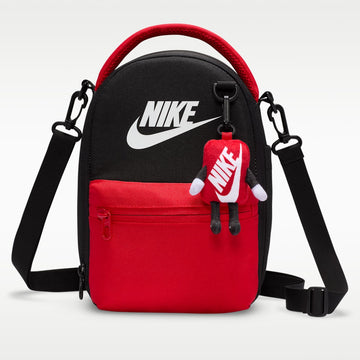 Little Kids Bags & Backpacks. Nike.com