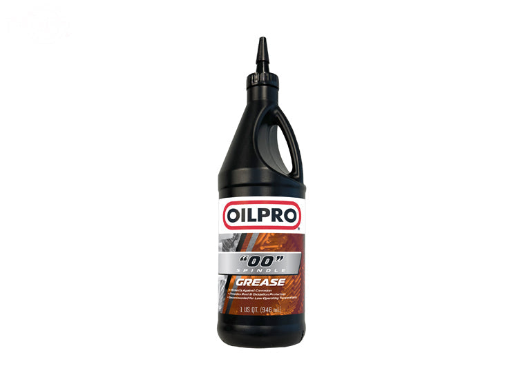 "00" Grease For Gear Boxes & Cotton Pickers
