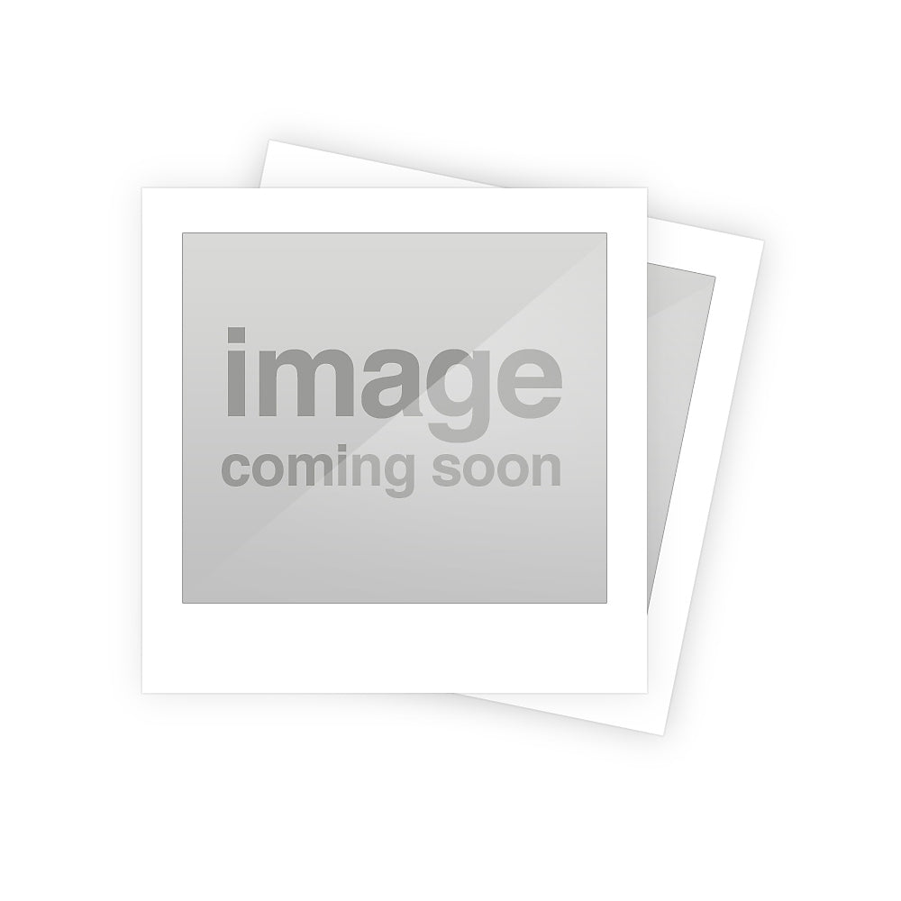 festool-brush-holder-mp-130-fes591508-1