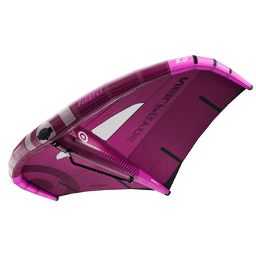 NeilPryde FireFly 2026