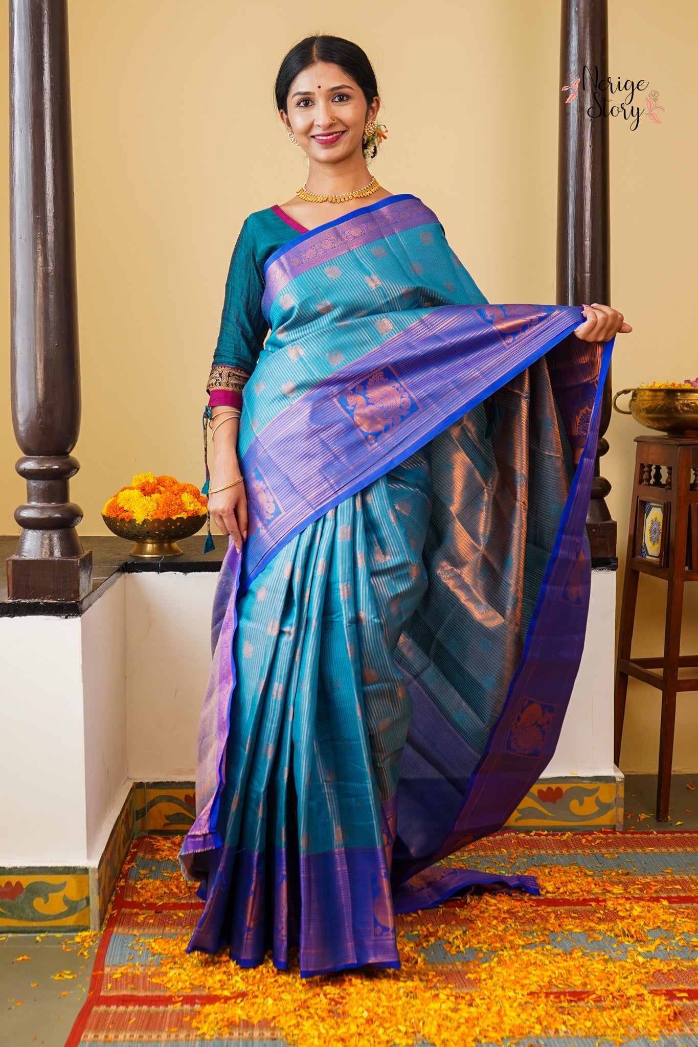 BHUMI (ಭೂಮಿ)