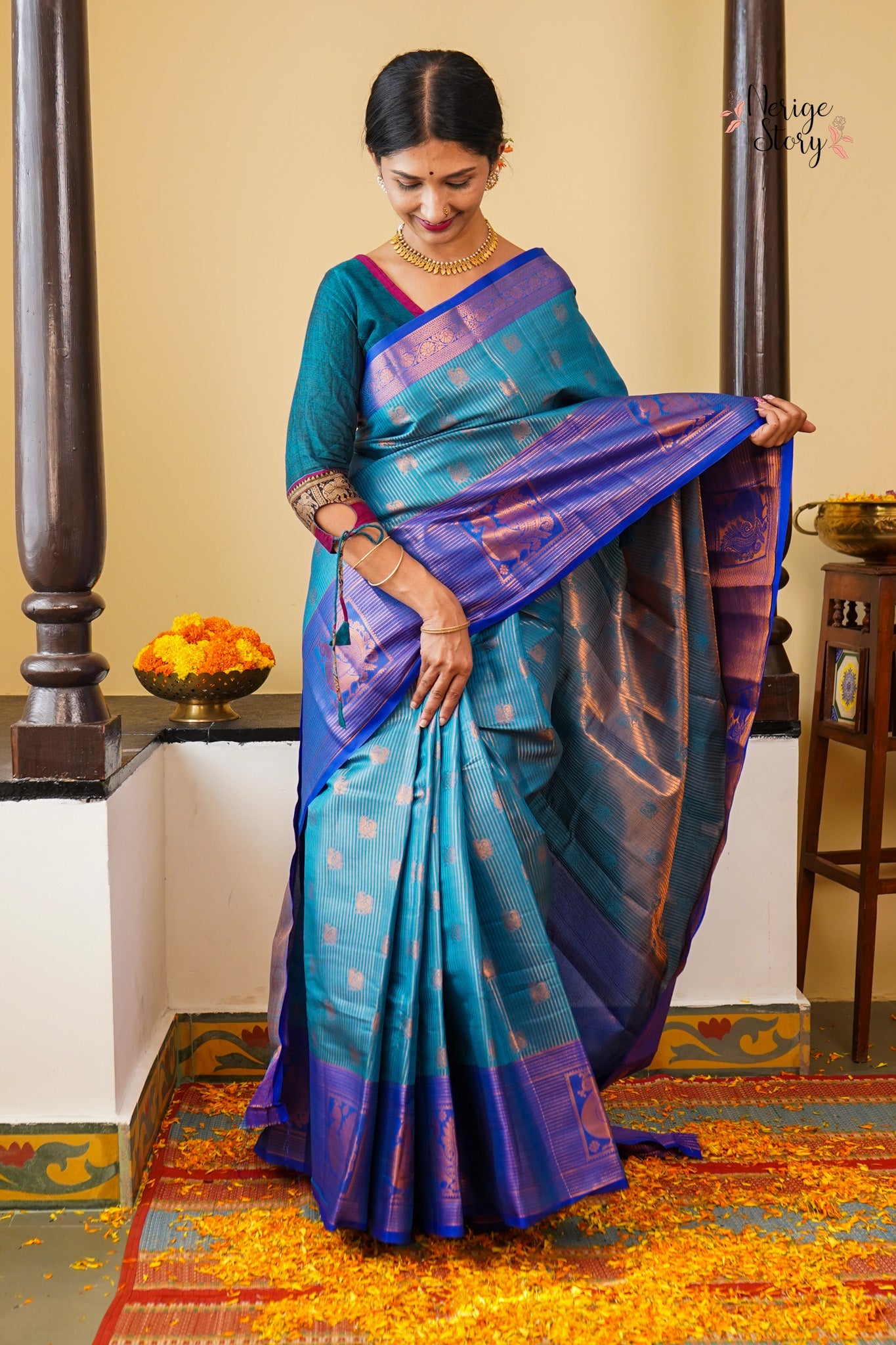 BHUMI (ಭೂಮಿ)