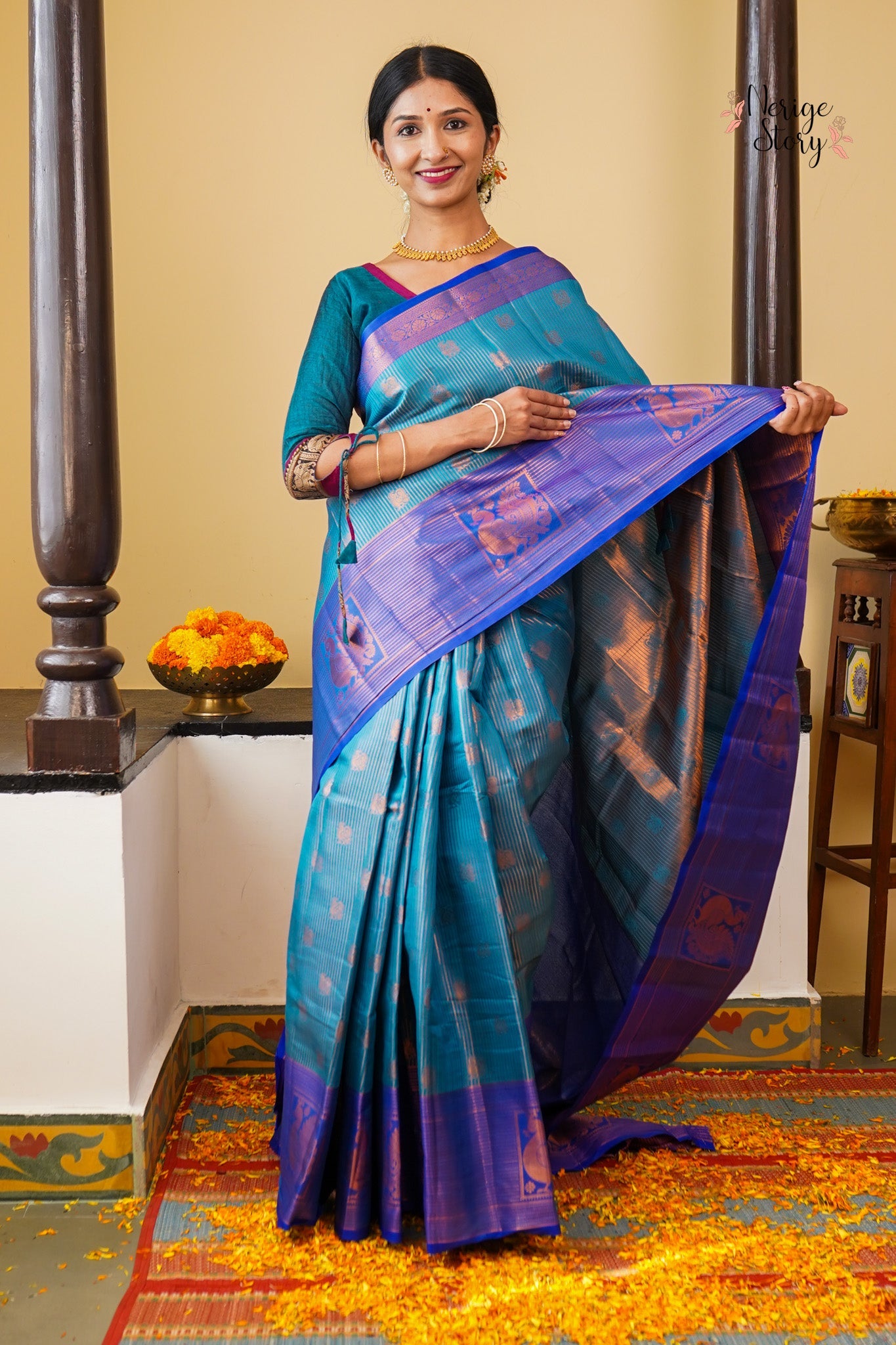 BHUMI (ಭೂಮಿ)