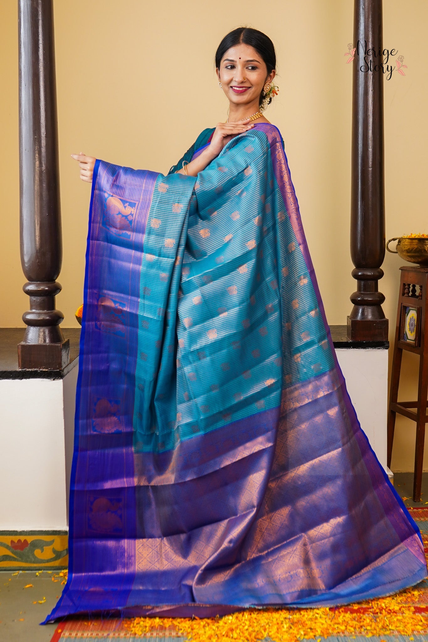 BHUMI (ಭೂಮಿ)