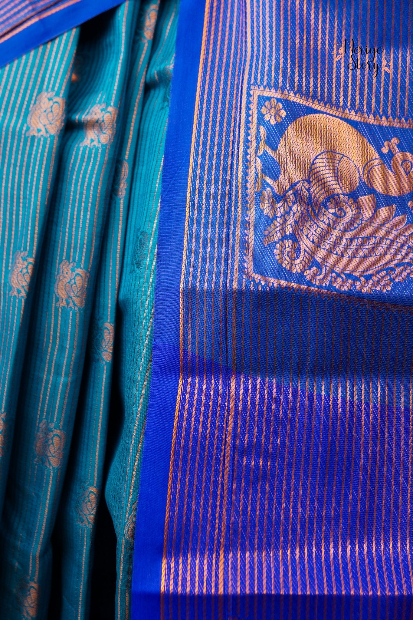 BHUMI (ಭೂಮಿ)