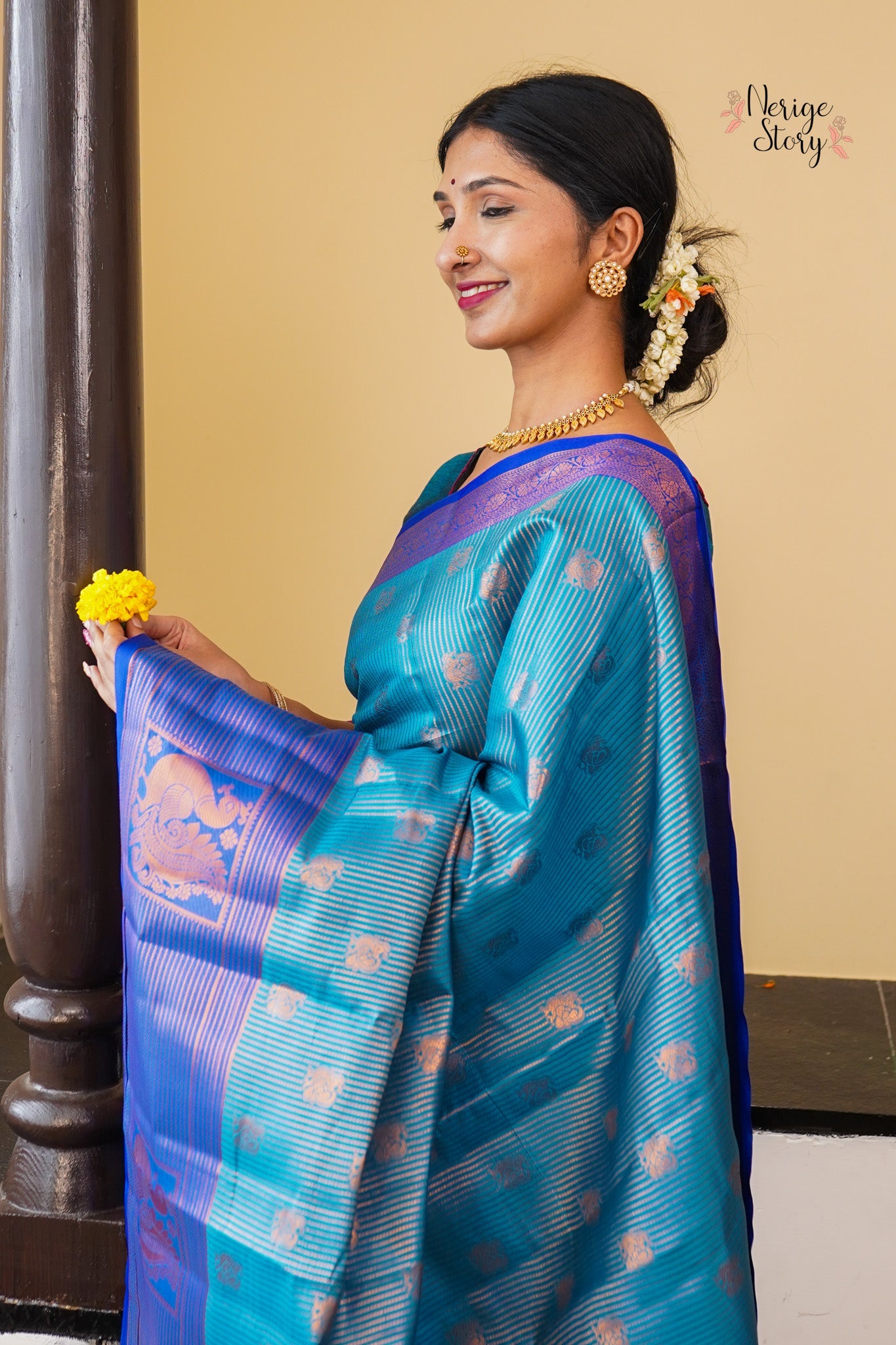 BHUMI (ಭೂಮಿ)