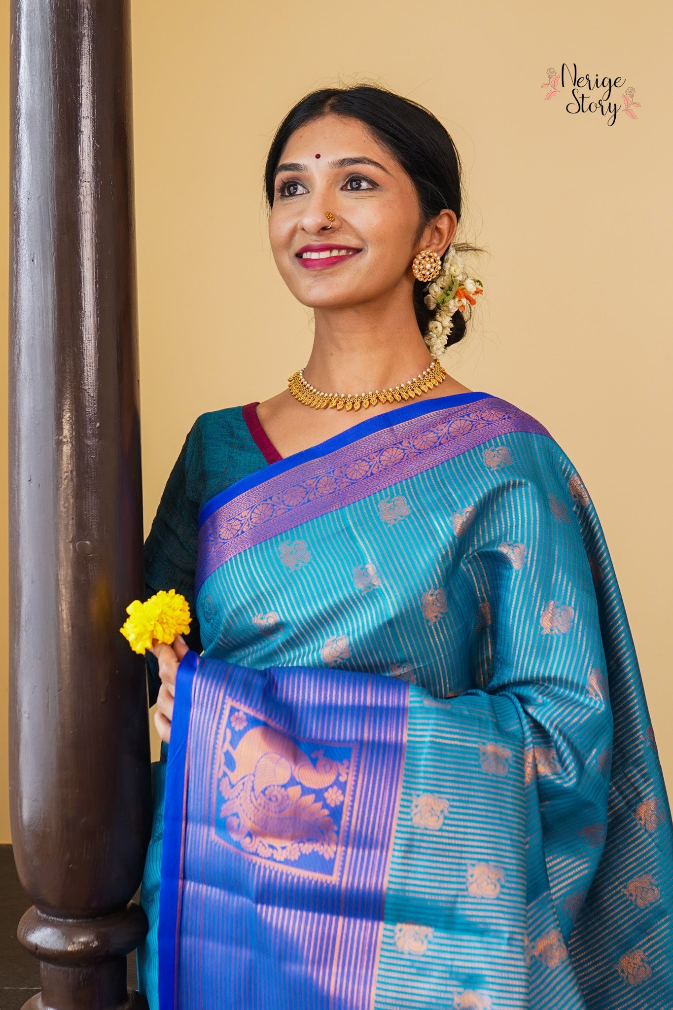 BHUMI (ಭೂಮಿ)