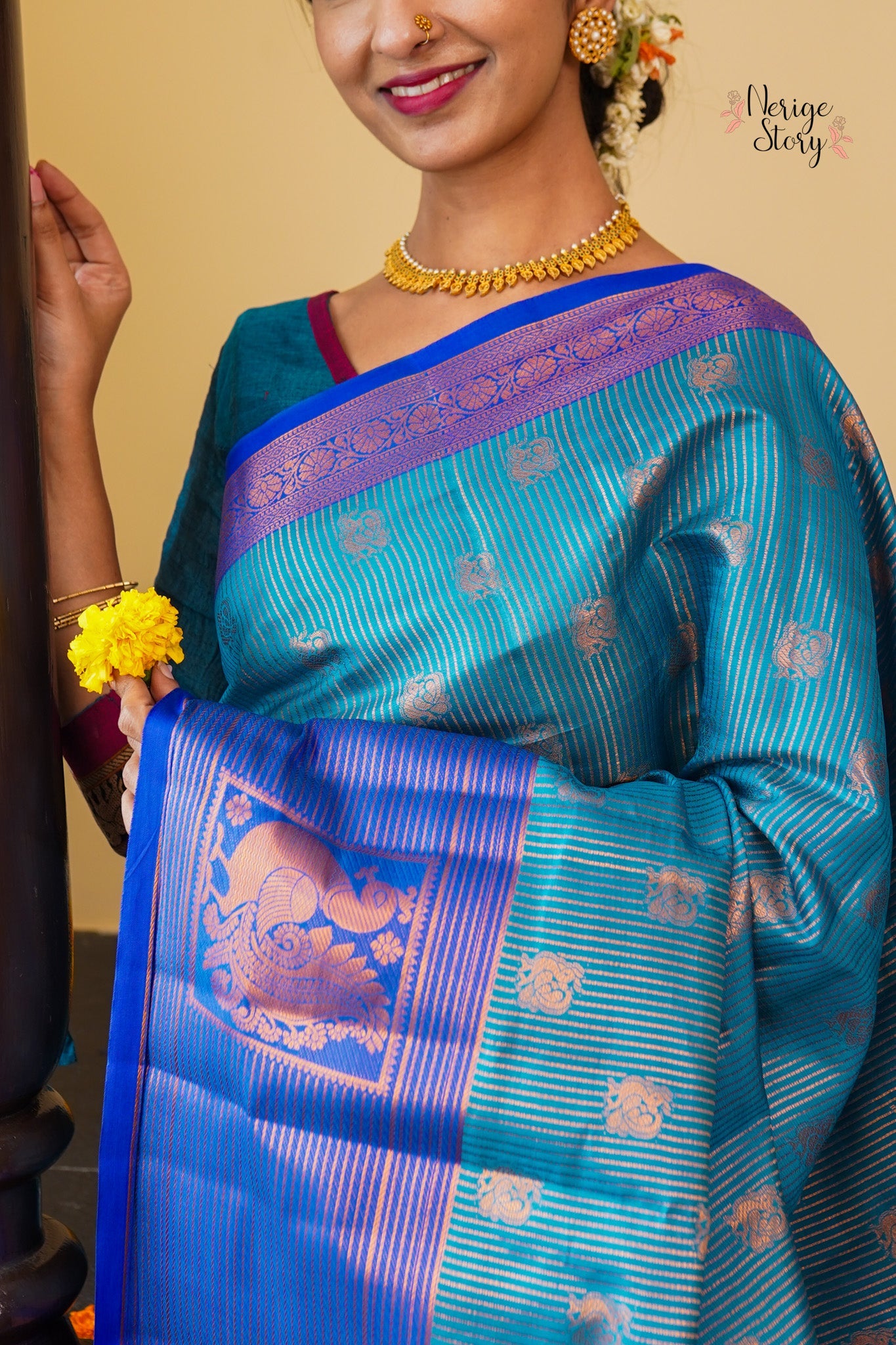 BHUMI (ಭೂಮಿ)