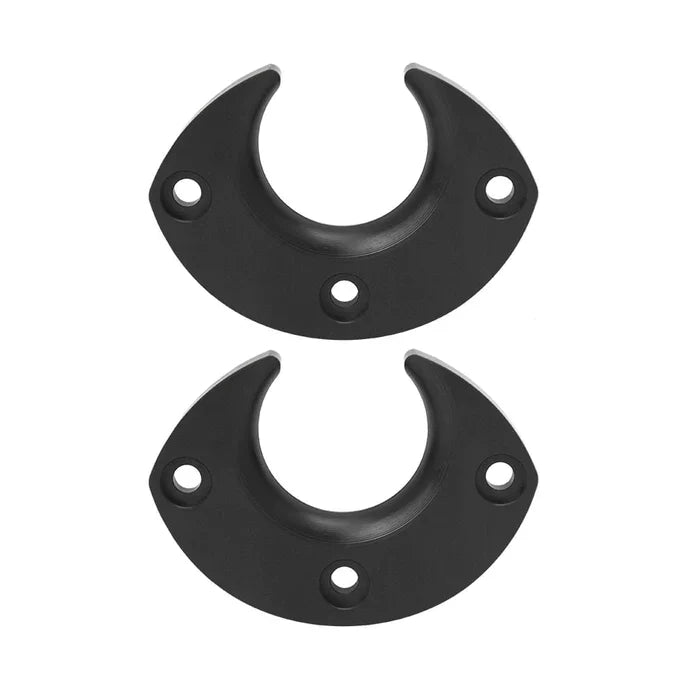KTM / HUSQVARNA / GASGAS 125/150 CRANK STUFFERS 2016-2022 NIHILO NSTU125