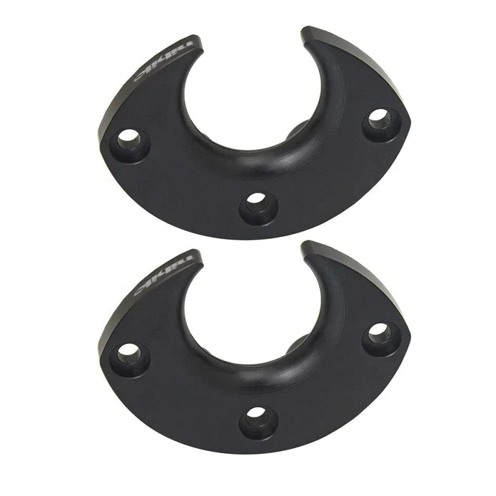 KTM / HUSQVARNA / GASGAS 125/150 CRANK STUFFERS 2016-2022 NIHILO NSTU125