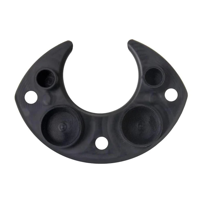 KTM / HUSQVARNA / GASGAS 125/150 CRANK STUFFERS 2016-2022 NIHILO NSTU125