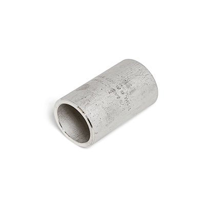 NIPPLO TUBO Sch. XS A/SA335 P11 TOE 1/2 L.150 - NTYZP1SDZL.150