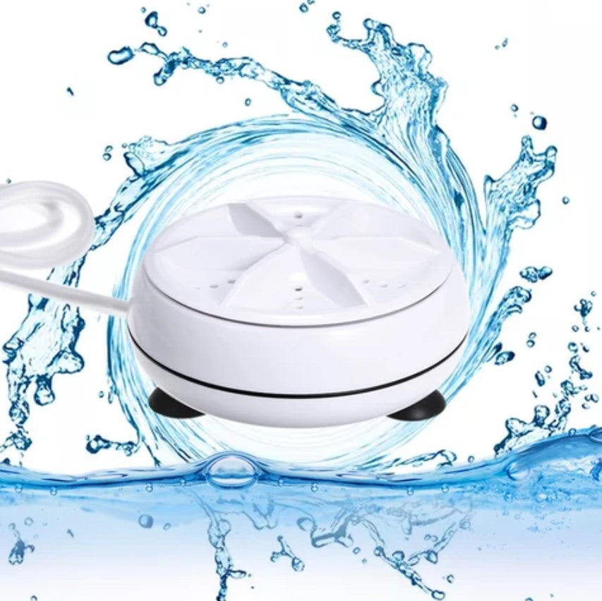MiniWash Pro