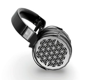 NUR Headphones HARMONIA