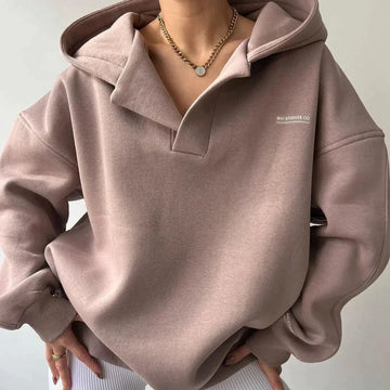 Tamara | Hoodie for women