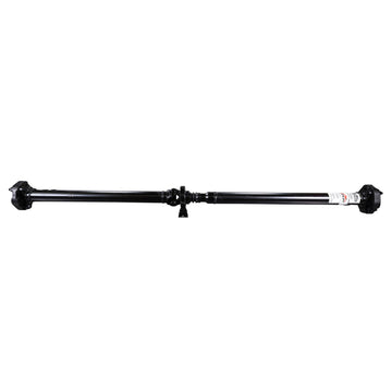 Reconditioned Tailshaft for VZ Holden Commodore 5 Speed Automatic Sedan NZ Code