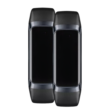 2x Activity Watch 2.0