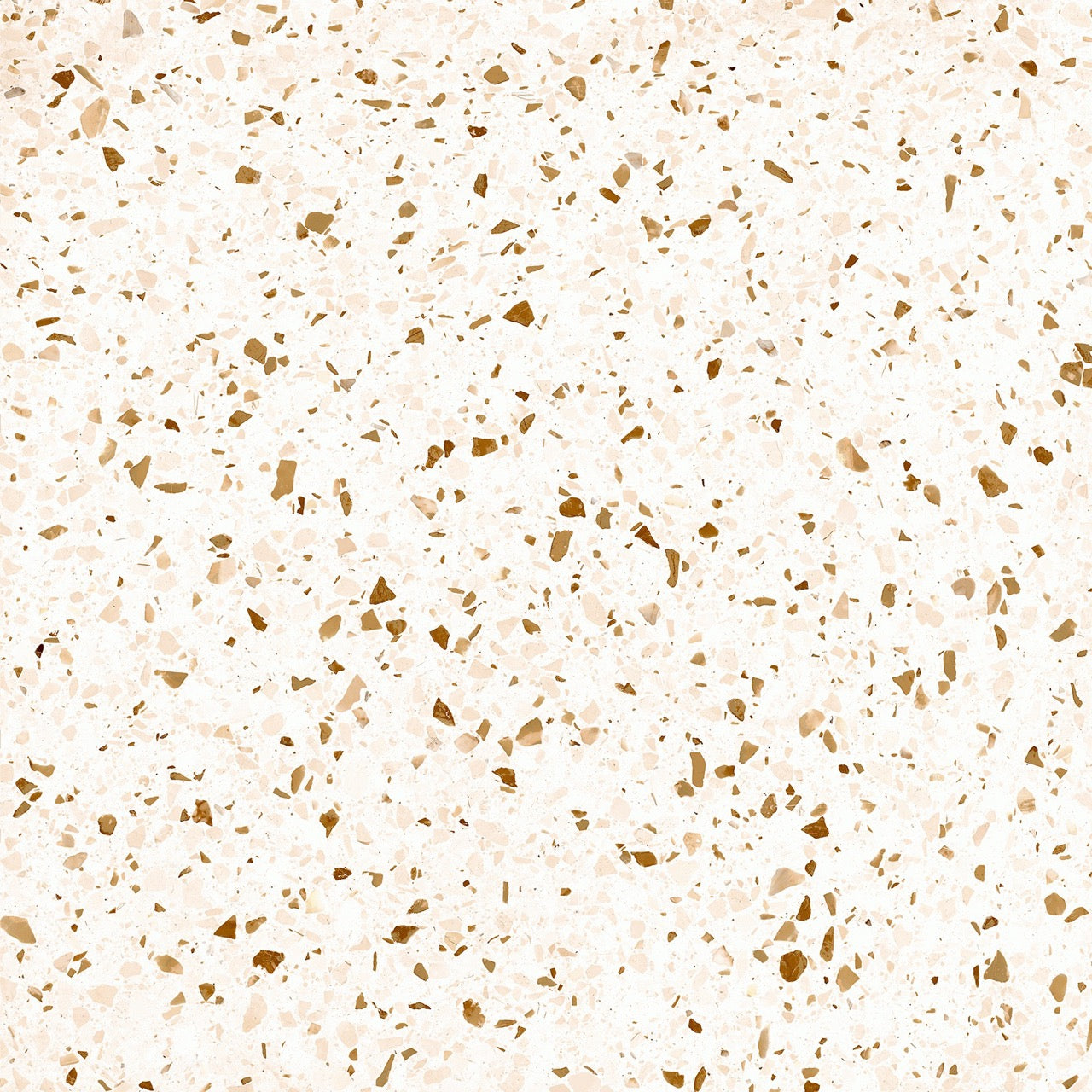 Next Gen Caramel
