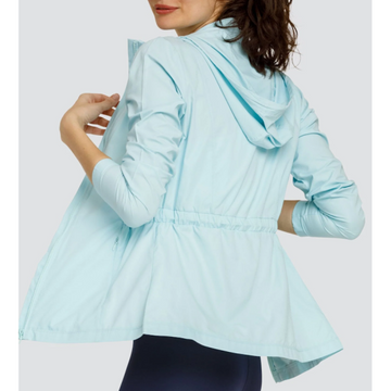 Tail Nola Jacket (Clearance)
