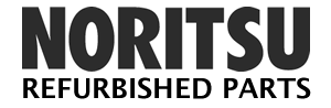 NORITSU A045840-01