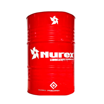 Aceite Nurex Motor 15W40 CK-4 - Nurex