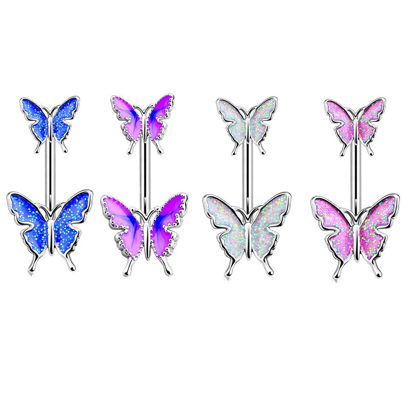 f08ad9b2dcc002b6389b118ae9732afe