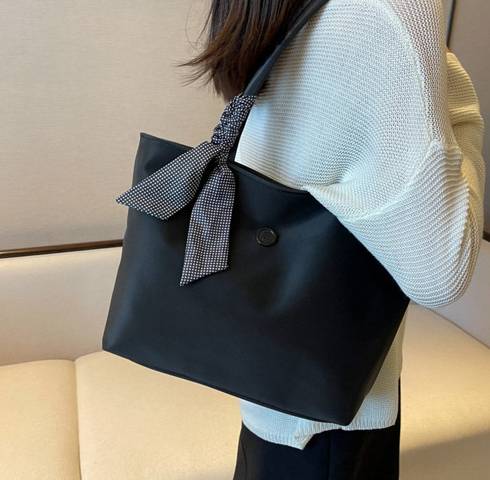 CL949 - Casual Commuting Tote Bag